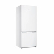 ХолодильникAtlantХМ4709-100