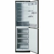 ХолодильникATLANTXM6025-562