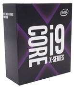 Intel®Core™i9-10900,S1200,2.8-5.2GHz(10C/20T),20MBCache,Intel®UHDGraphics630,14nm65W,Box