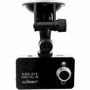 "SALESDVRGlobexHQS-215,refurbish,Beforestarting-chargethebattery,73667-http://globex-electronics.com/product/globex_gu211"