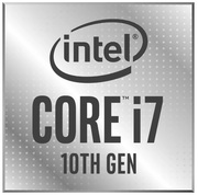 Intel®Core™i7-10700K,S1200,3.8-5.1GHz(8C/16T),16MBCache,Intel®UHDGraphics630,14nm125W,Retail(withoutcooler)