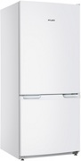 ХолодильникAtlantХМ4708-100
