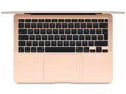 NBAppleMacBookAir13.3"MGND3RU/AGold(M18Gb256Gb)