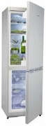 ХолодильникSNAIGERF36SM-S100210831Z185SNBX