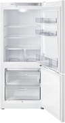 ХолодильникAtlantХМ4708-100