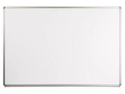 Whiteboard120x180WTBR180,Magnetic,Alluminiumbezel