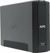 APCBack-UPSPro900VA,AVR,230V,CIS