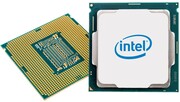 Intel®Core™i5-10600K,S1200,4.1-4.8GHz(6C/12T),12MBCache,Intel®UHDGraphics630,14nm125W,Retail(withoutcooler)