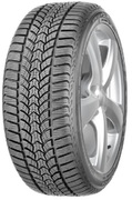 Шина195/55R1687HDebica(Goodyear)FRIGO2HPзима