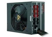 1250WATXPowersupplyChieftecPowerForceGPS-1250C,1250W,140mmsilentfan,80PlusGold,EPS12V,Cablemanagement,ActivePFC(PowerFactorCorrection)(sursadealimentare/блокпитания)