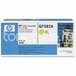 HPYellowCartridgeforCLJCP3505Series,upto6000pages