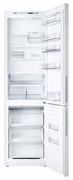 ХолодильникAtlantХМ4626-101