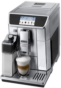 CoffeeMachineDeLonghiECAM650.85MS.
