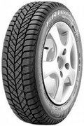 Шина175/65R1482ТDebica(Goodyear)FRIGO2MSзима