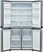 ХолодильникSide-by-SideWHIRLPOOLWQ9B2L