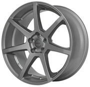 ALUTECPearl35/8,5R195X112