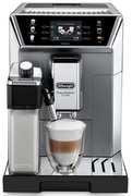CoffeeMachineDeLonghiECAM550.85.MS