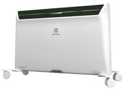 ConvectorElectroluxECH/AGI-2200EU,Recommendedroomsize25m2,2200W,electronicoperated,inverter,white
