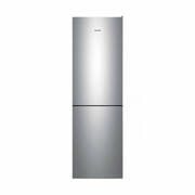 ХолодильникAtlantХМ4625-181
