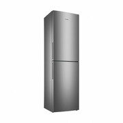 ХолодильникAtlantХМ4625-161