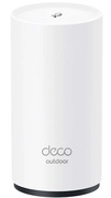 Whole-HomeMeshDualBandWi-Fi6SystemTP-LINK,DecoX50-Outdoor(1-pack),3000Mbps,PoE/AC