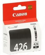 InkCartridgeCanonCLI-426Bk,black