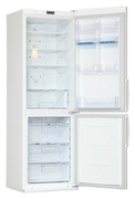 ХолодильникLGGA-B409UCA