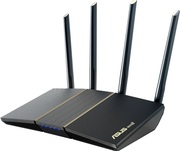 Wi-Fi6DualBandASUSRouterRT-AX57,3000Mbps,OFDMA,GbitPorts