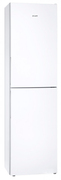 ХолодильникAtlantХМ4625-101