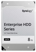 3.5"HDD8.0TB-SATA-256MBSYNOLOGYHAT5310-8T,7200rpm