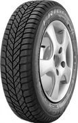 Шина185/60R1482ТDebica(Goodyear)FRIGO2MSзима