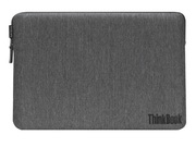 13"-14"LenovoThinkBook-Sleeve(Grey)