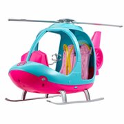 BarbieElicopter