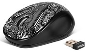 "MouseWirelessSVENRX-360ART,2.4GHz,Laser1200dpi,black,USB-http://www.sven.fi/ru/catalog/mouse/rx-360w.htm"