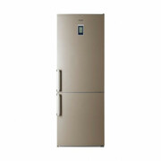 ХолодильникAtlantХМ4524-190-ND