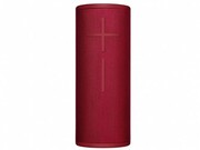 "PortableSpeakerUltimateEarsBOOM3,SunsetRed-https://www.ultimateears.com/en-us/wireless-speakers/boom-3.html"