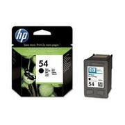 HP№54BlackInkCartridge