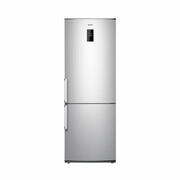 ХолодильникAtlantХМ4524-180-ND