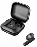 GembirdFitEar-X100B,BluetoothTWSin-earsFitEar,black