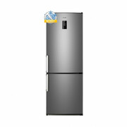 ХолодильникAtlantХМ4524-160-ND