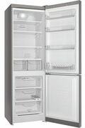 ХолодильникIndesitDF5180S