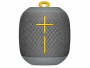 "PortableSpeakerUltimateEarsWONDERBOOM,StoneGrey-https://www.ultimateears.com/en-us/wireless-speakers/wonderboom.html"