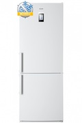 ХолодильникAtlantХМ4524-100-ND