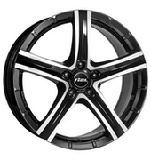 RIALQuinto-BS40/8,5R195X114,3