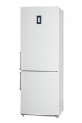 ХолодильникAtlantХМ4524-100-ND