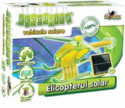 NORIELEcomobile-ElicopterulSolar