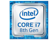 CPUIntelCorei7-87003.2-4.6GHzSixCores,CoffeeLake(LGA1151,3.2-4.6GHz,12MB,IntelUHDGraphics630)TrayNoCooler,BX80684I78700(procesor/процессор)