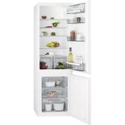 ХолодильникAEGSCB51811LSR