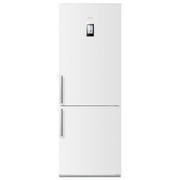 ХолодильникAtlantХМ4524-000-ND