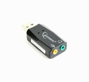 "USBSoundCardGembirdSC-USB2.0-01,3.5mmsockets:stereooutput,microphonemonoinput-https://gembird.nl/item.aspx?id=10044"